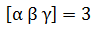 Maths-Vector Algebra-60411.png